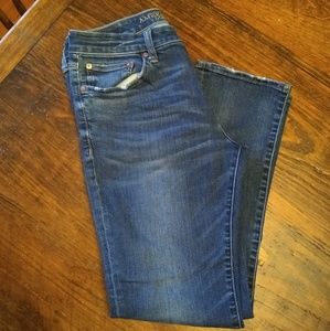 Men's American eagle extreme flex